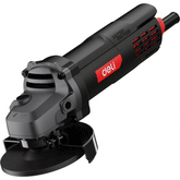 Deli EDE-JM100-5E Angle Grinder 4" 1150W | Deli by KHM Megatools Corp.